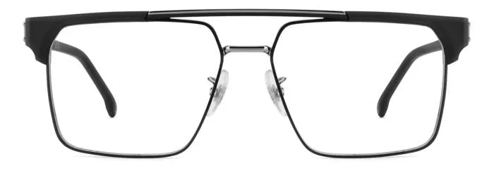 Carrera 1140 85K