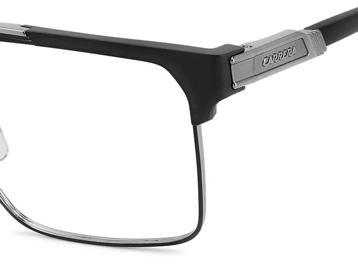 Carrera 1140 85K