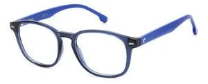 Carrera 2043T PJP