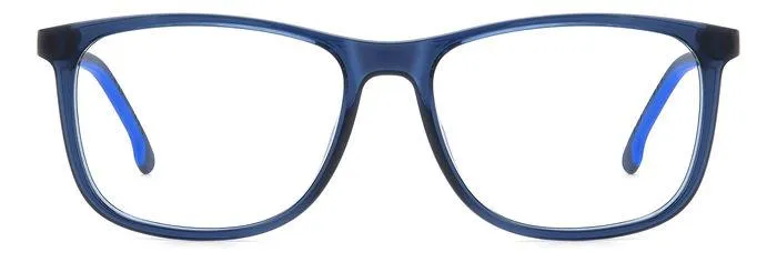 Carrera 2045T PJP