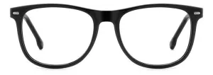 Carrera 2049T 807