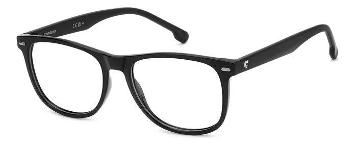 Carrera 2049T 807