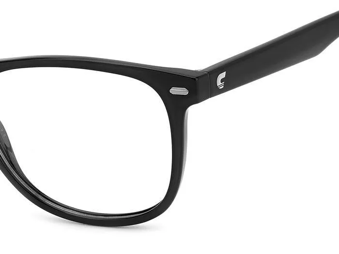 Carrera 2049T 807