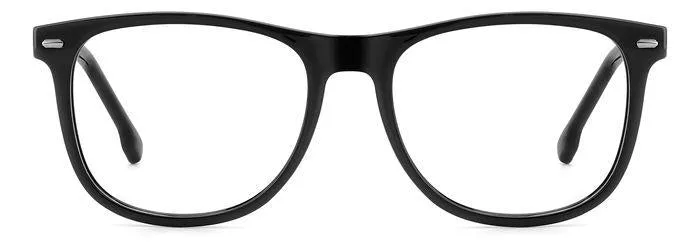 Carrera 2049T 807