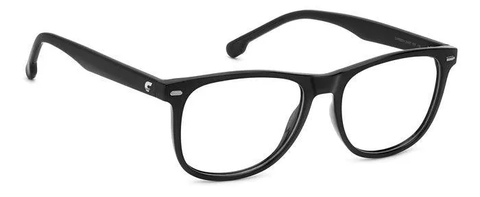 Carrera 2049T 807
