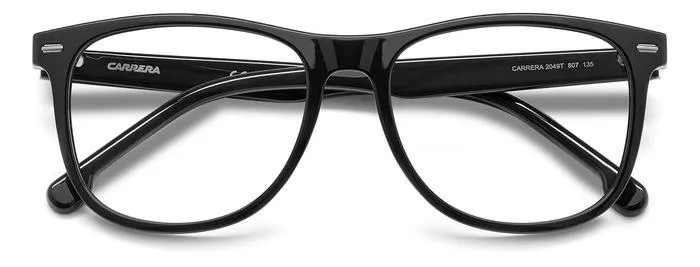 Carrera 2049T 807