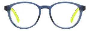 Carrera 2052T RNB