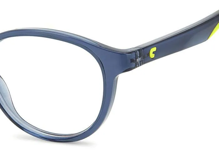 Carrera 2052T RNB