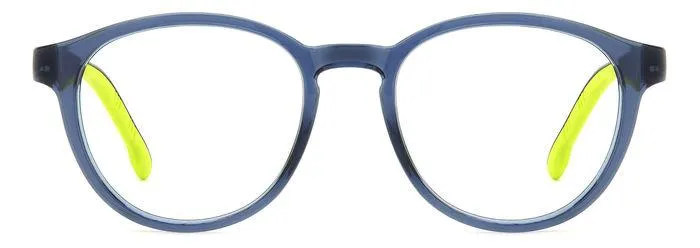 Carrera 2052T RNB