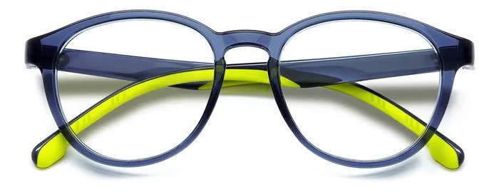 Carrera 2052T RNB