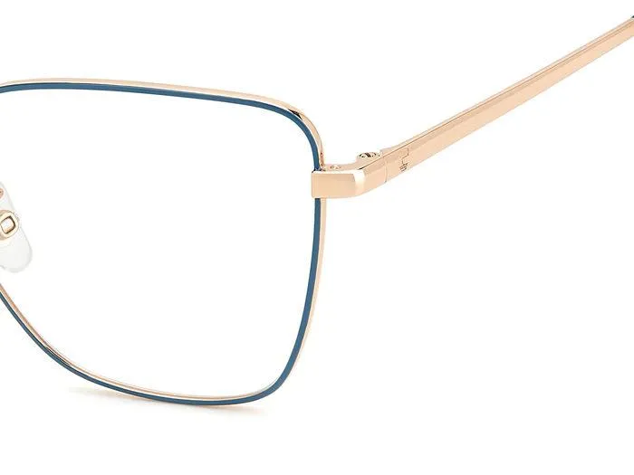 Carrera 3022 OGA