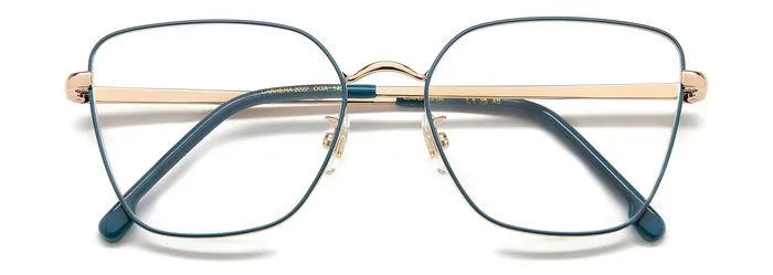 Carrera 3022 OGA