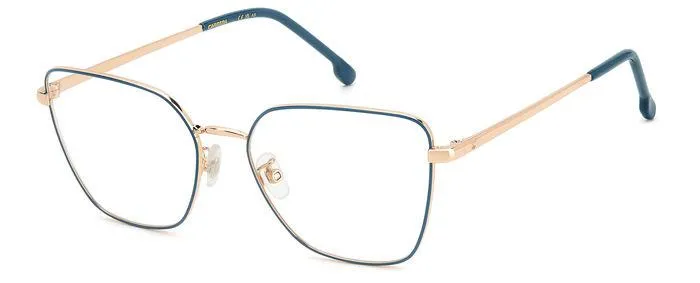 Carrera 3022 OGA