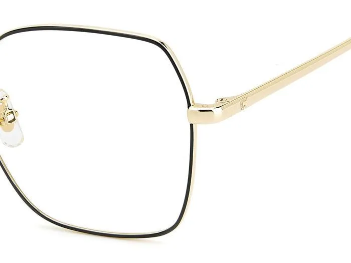 Carrera 3035 RHL