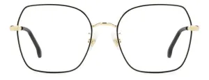 Carrera 3035 RHL