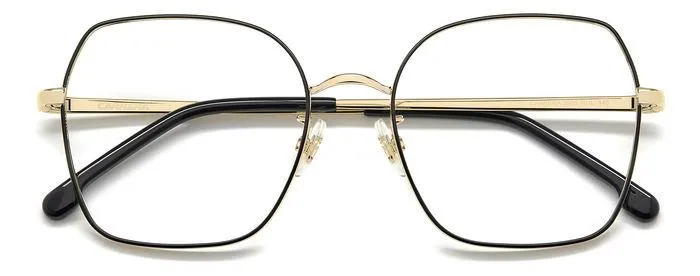 Carrera 3035 RHL