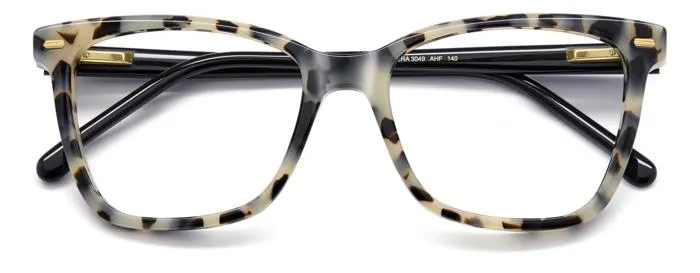 Carrera 3049 AHF