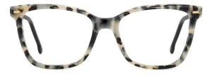 Carrera 3049 AHF