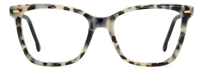 Carrera 3049 AHF