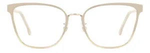 Carrera 3051 84A