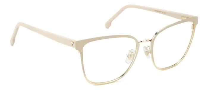 Carrera 3051 84A