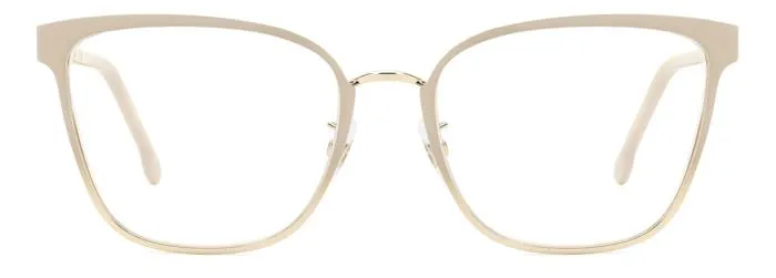 Carrera 3051 84A