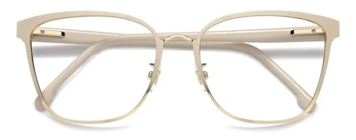 Carrera 3051 84A
