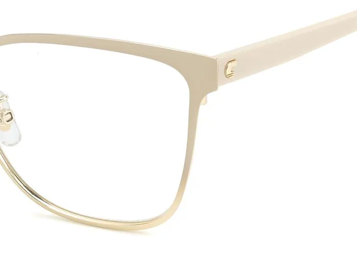 Carrera 3051 84A