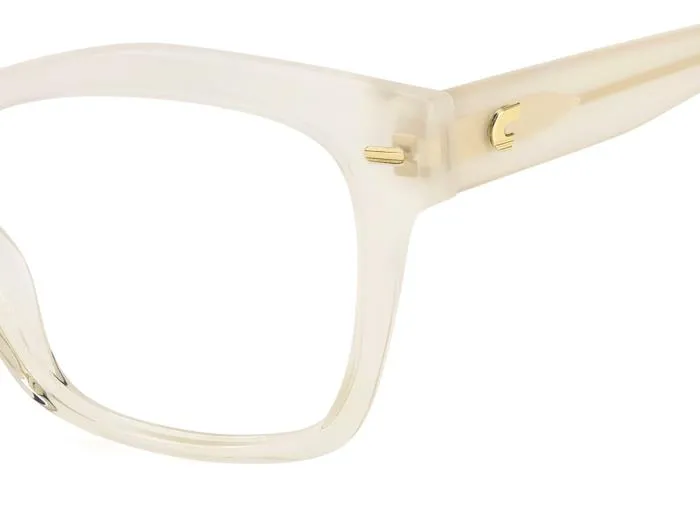 Carrera 3052 SZJ