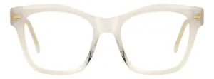 Carrera 3052 SZJ