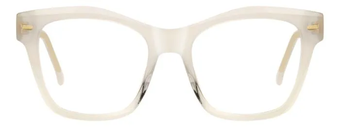 Carrera 3052 SZJ