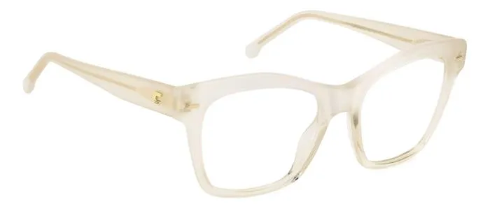 Carrera 3052 SZJ