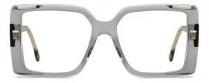 Carrera 3054 KB7