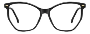 Carrera 3058 2M2