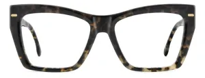 Carrera 3064 086