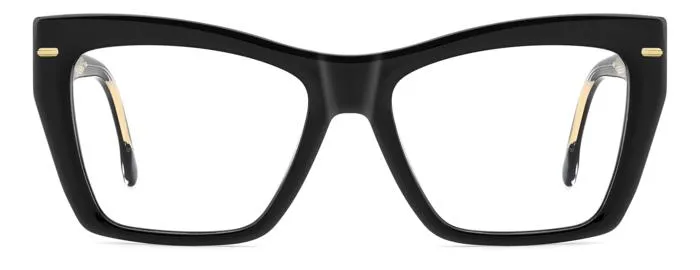 Carrera 3064 807