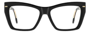 Carrera 3064 807