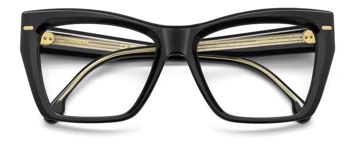 Carrera 3064 807