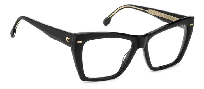 Carrera 3064 807