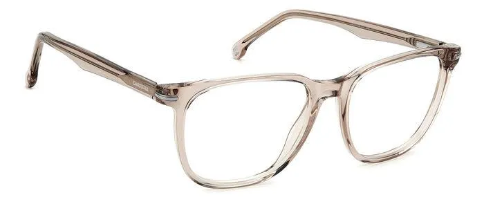 Carrera 308 10A