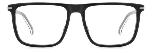 Carrera 319 807