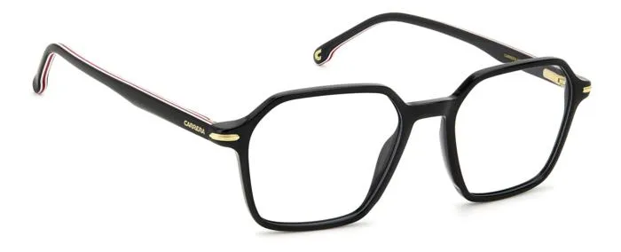 Carrera 327 807