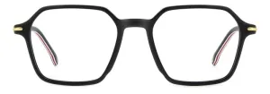 Carrera 327 807