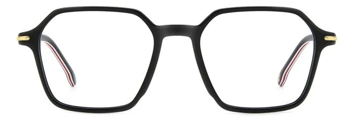 Carrera 327 807