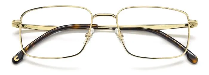 Carrera 343 0NR