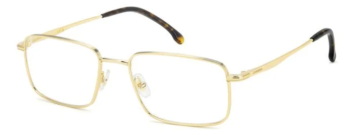 Carrera 343 0NR
