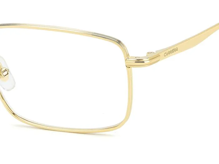 Carrera 343 0NR