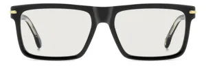 Carrera 344 2M2