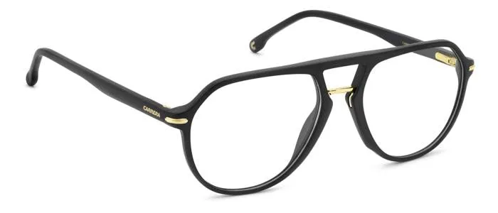 Carrera 345 I46