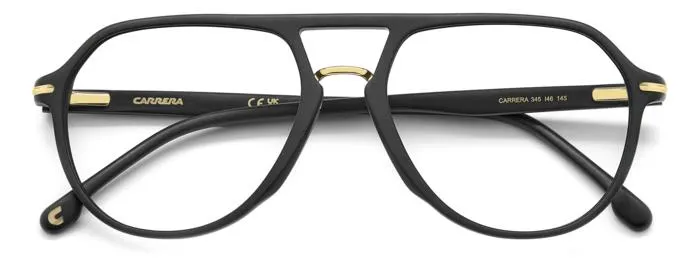 Carrera 345 I46